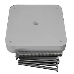 Sea Swivel-SEA-HDM-RISER-KIT-1.5