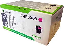 Lexmark-24B6009