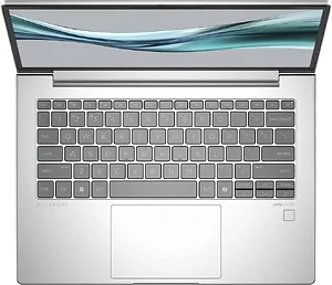 CU7V6U8#ABA | Hp EliteBook 645 G11 - Ryzen 5, 32GB RAM