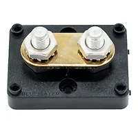 BlueWater-312311-A-025