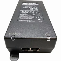 CradlePoint-170827-000