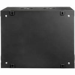 Tripp Lite-CSD32USBIND