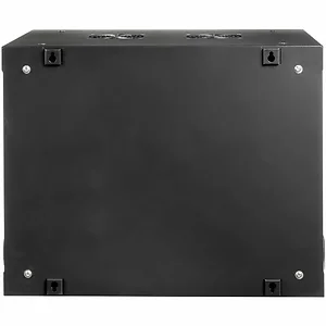 Tripp Lite INDUSTRIAL CHARGING STATION FOR