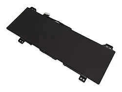 Total Micro-L75783-005-TM