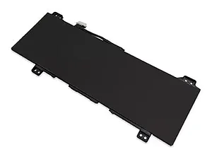 L75783-005-TM | Total Micro High-Quality 47WHR Battery for