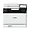 Canon Canon Color ImageClass MF753Cdw II
