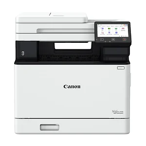 Canon Canon Color ImageClass MF753Cdw II