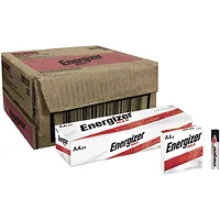 Energizer-EVE E91CT
