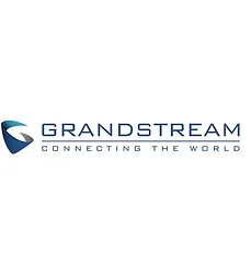 GRAND STREAM-GS-WP836-BATT