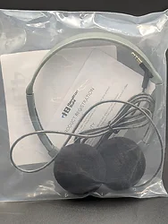 HAMILTONBUHL-HA2-PPL