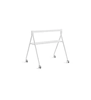Yealink-YEA-MB-FLOORSTAND-860T-WHITE