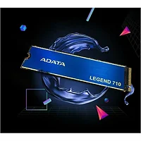 ADATA-ALEG-710-2TCS