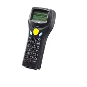 Cipherlab CipherLab 8300 Series Mobile Scanner