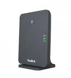 Yealink-W70B