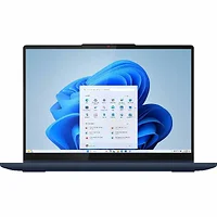 LENOVO-83KT002QUS