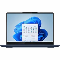 LENOVO-83KT002QUS