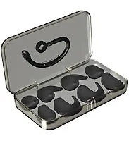 Yealink-330100010019