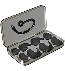 Yealink-330100010019