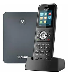 Yealink-W79P