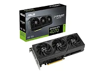 ASUS-PRIME-RTX4070-O12G
