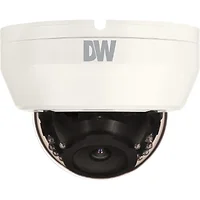 Digital WatchDog-DWC-D3263WTIR