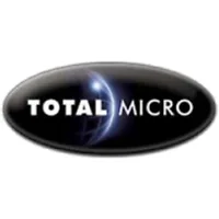 Total Micro-L78553-005-TM