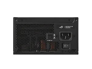 Asus ROG-STRIX-1000P-GAMING