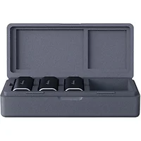 BirdDog-BDMKLBUNDLE-B