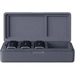 BirdDog-BDMKLBUNDLE-B