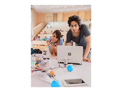 PC WHOLESALE-479M7US#ABA-RA