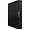 13A40023US | Lenovo THINKCENTRE M70Q GEN 6, INTEL CORE