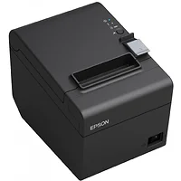 EPSON-C31CH51001