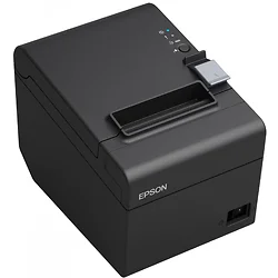 EPSON-C31CH51001