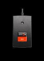 RF IDEAS-RDR-7581AKU-C16