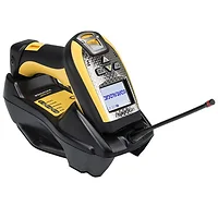 Datalogic-PM9100-D910RBK10