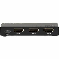 Tripp Lite-B119-002-8K6