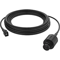 Axis Communications-02267-001