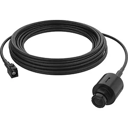 Axis Communications-02267-001