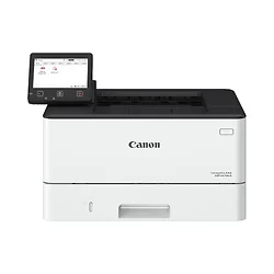 CANON-CNM7187C004