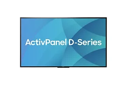 PROMETHEAN-APD1-65-NA-1