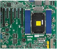 Supermicro-MBD-X14SBI-F-B