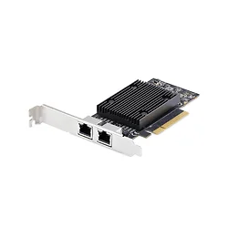 STARTECH-PR210B-NETWORK-CARD