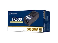 SilverStone-SST-TX500-G