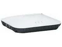Fortinet-FAP-431G-A