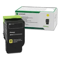 Lexmark-LEX78C10K0
