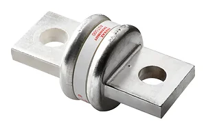 FT-300-B | Bep Marine BEP 300A Class T Time Delay Fuse