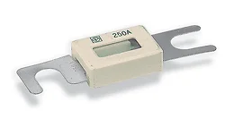 BEP Marine-IP100P/DSP