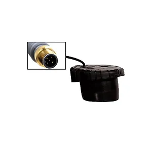 Furuno Furuno NMEA 2000 In-Hull Transducer