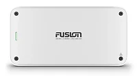 Fusion Electronics-010-02284-85