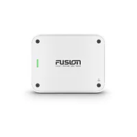 Fusion Electronics-010-02284-15